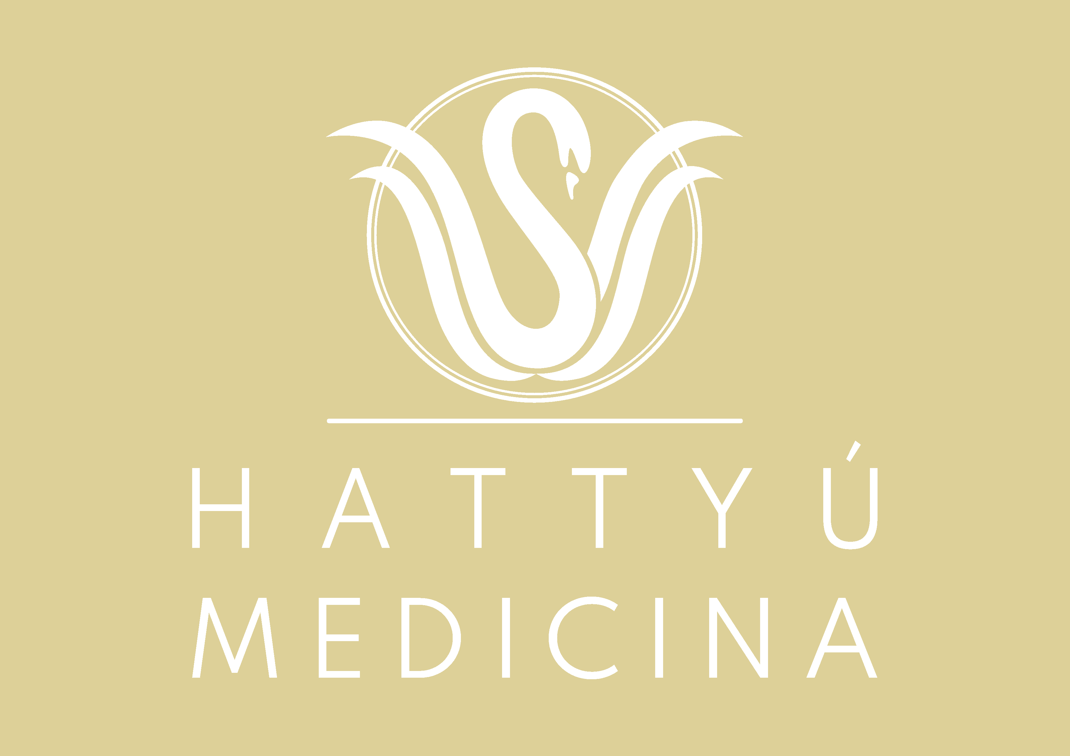 hattyu_logo_2soros_negativ