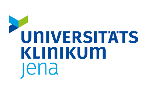 UniversitatsKlinikumJena-removebg-preview