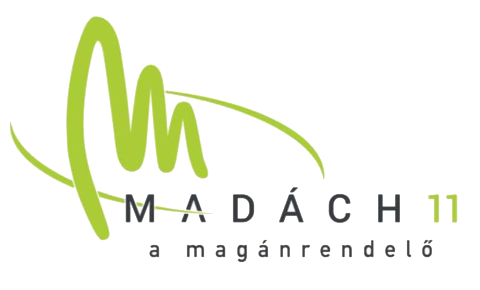 madach