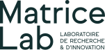 logo-matrice-lab