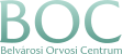 boc-logo