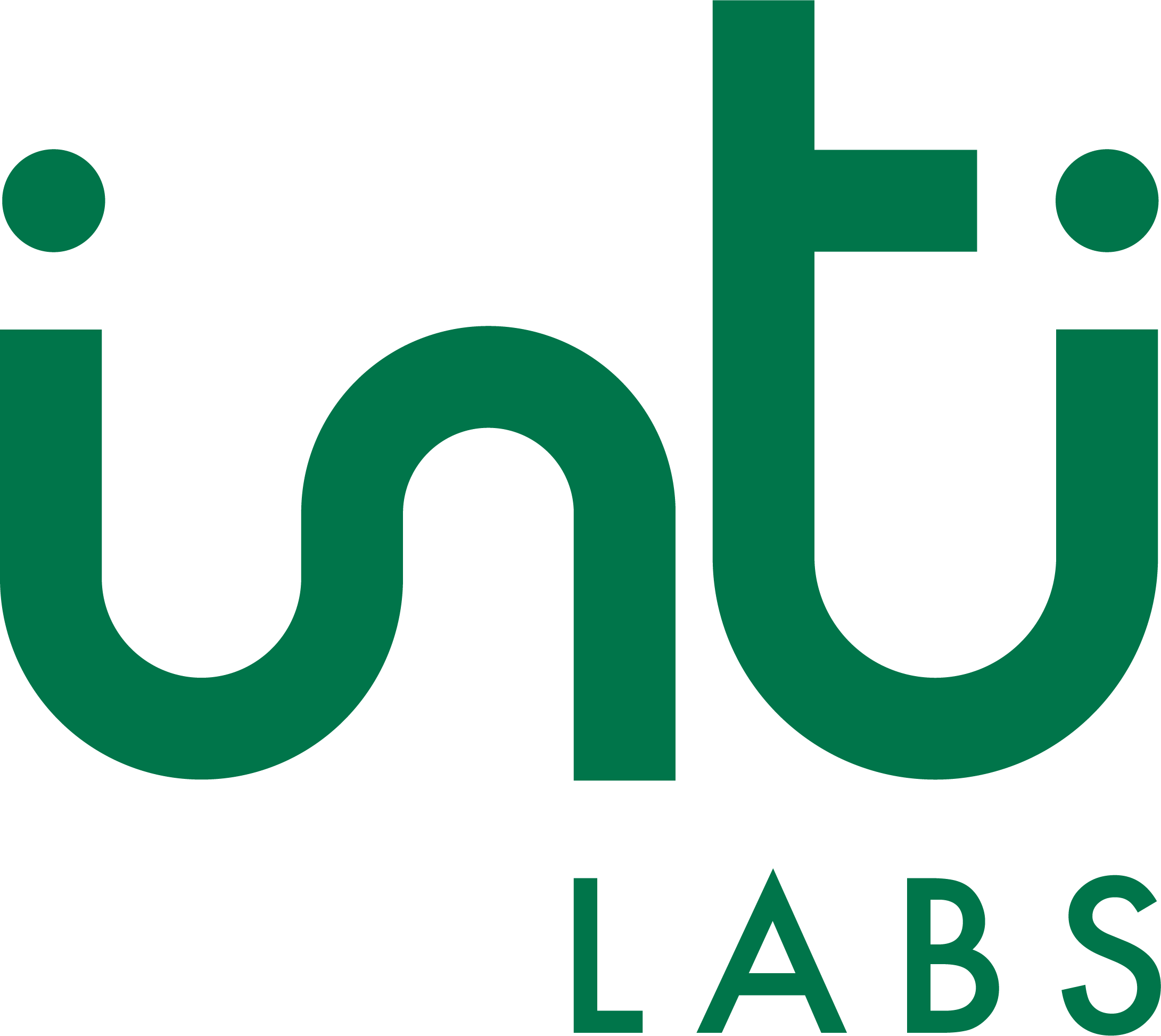 inti-labs-logo-rgb-300dpi-colour (1)