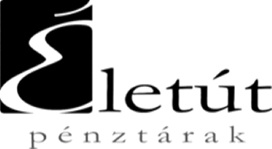 életút ep.