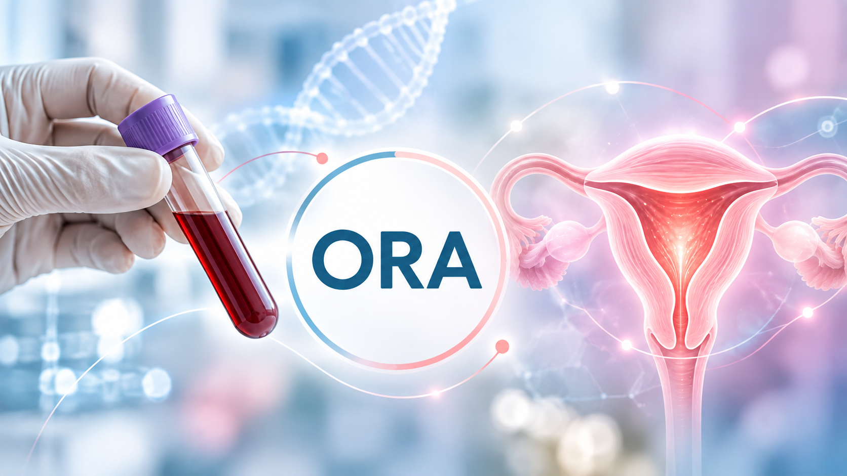 ora-implantacios-ablak-teszt